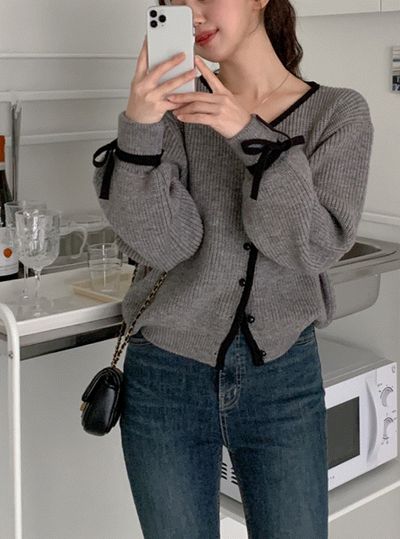 product-detail-image