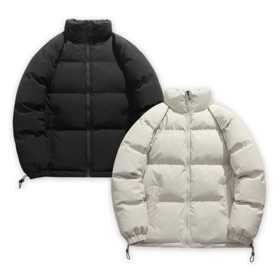 product-detail-image