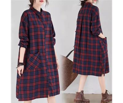 product-detail-image