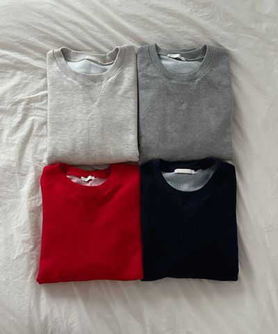 product-detail-image