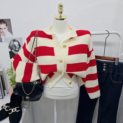 product-detail-image