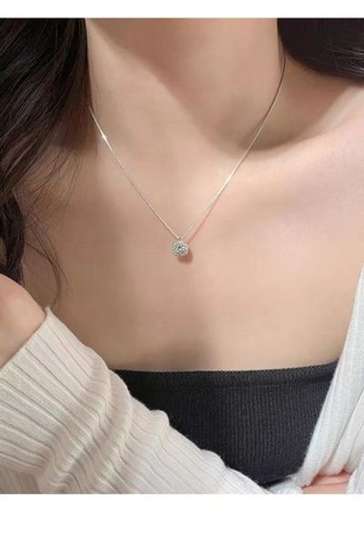 product-detail-image