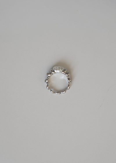 product-detail-image