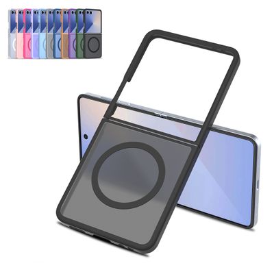 product-detail-image