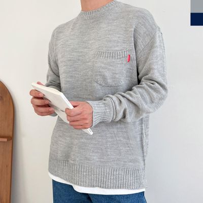 product-detail-image