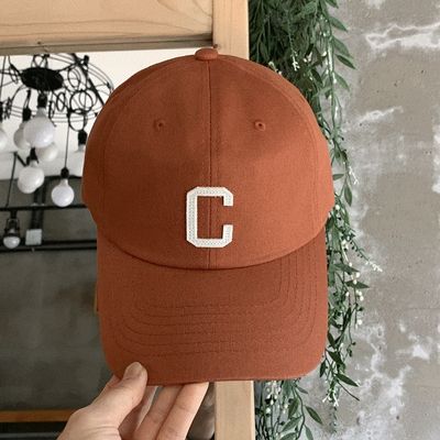 product-detail-image