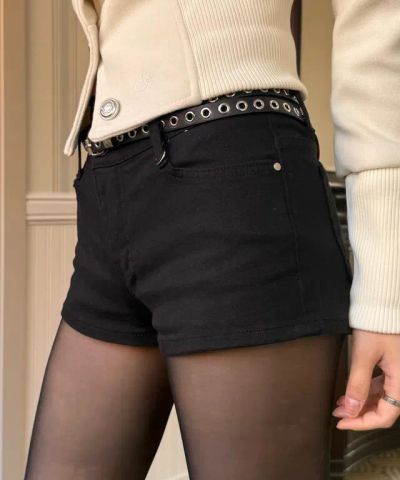 product-detail-image