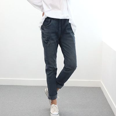 product-detail-image