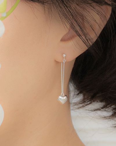 product-detail-image