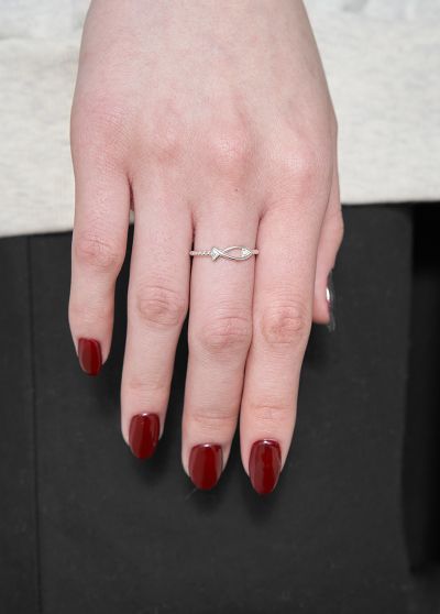 product-detail-image