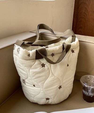 product-detail-image