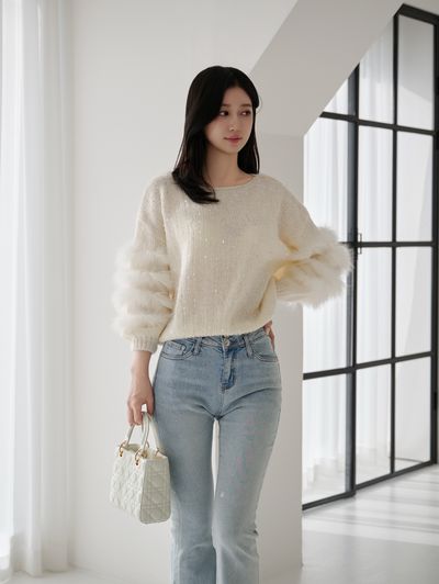 product-detail-image