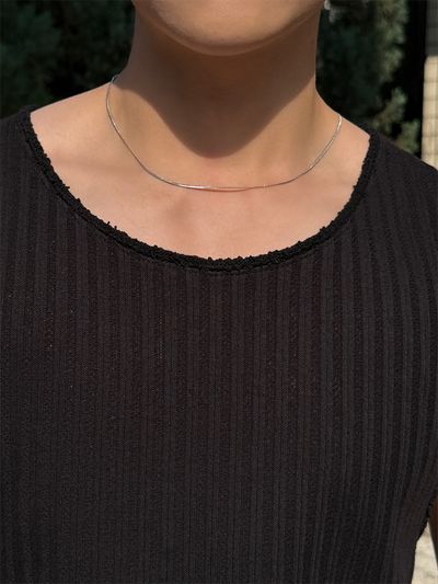 product-detail-image