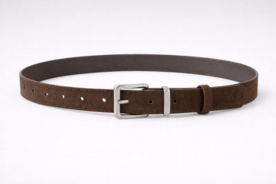 product-detail-image