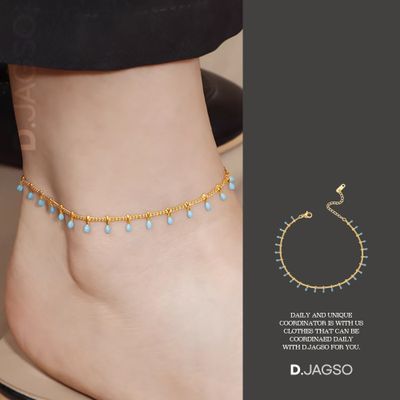 product-detail-image