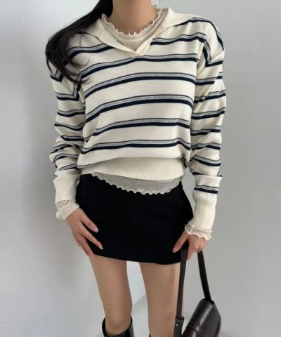 product-detail-image