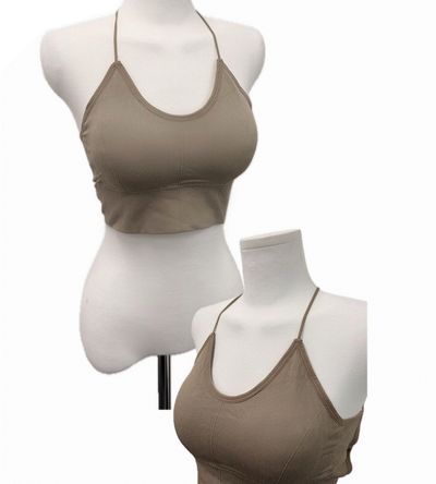 product-detail-image