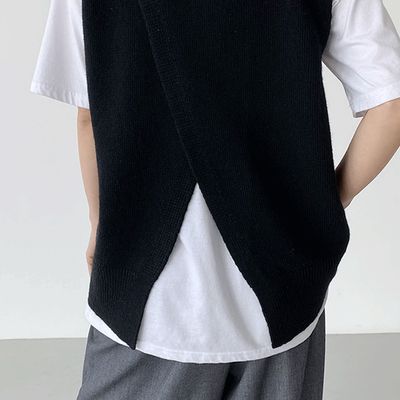 product-detail-image