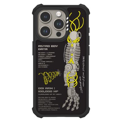 product-detail-image