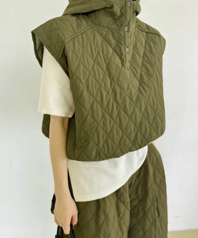 product-detail-image