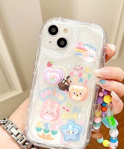 product-detail-image