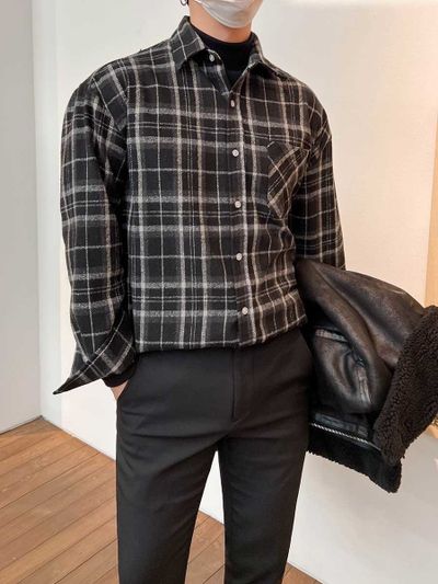 product-detail-image