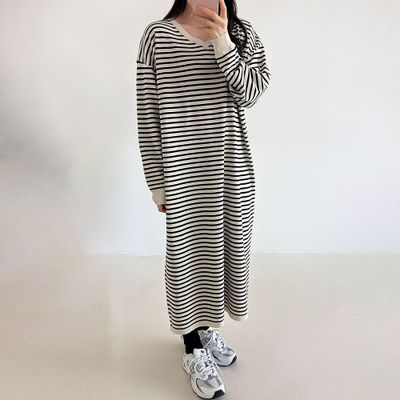 product-detail-image