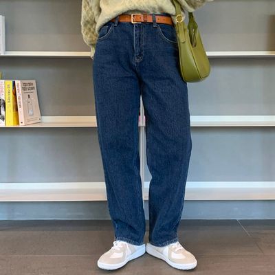 product-detail-image