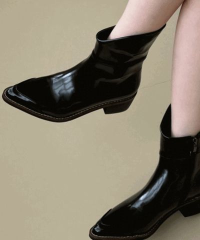 product-detail-image