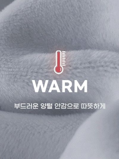 product-detail-image