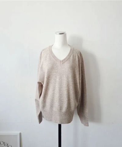 product-detail-image