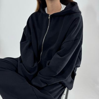 product-detail-image