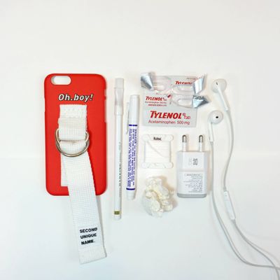product-detail-image