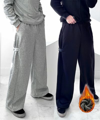 product-detail-image