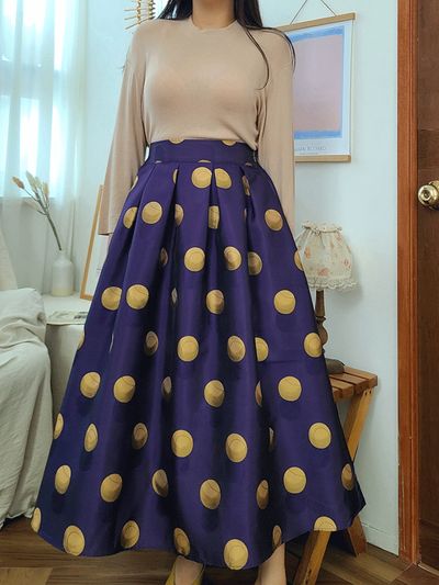 product-detail-image