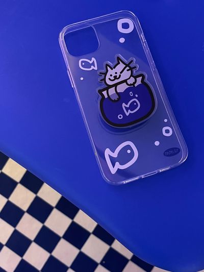 product-detail-image
