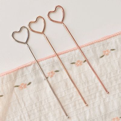 product-detail-image