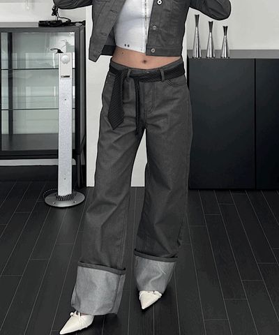 product-detail-image