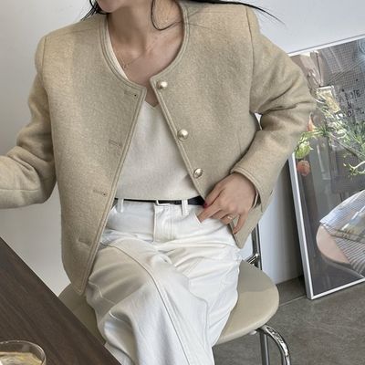 product-detail-image