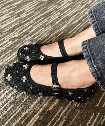 product-detail-image