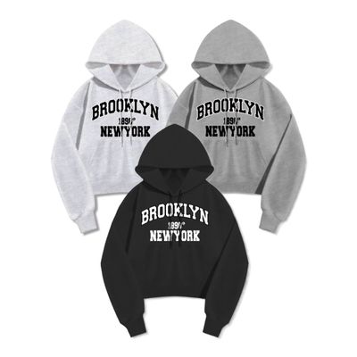 product-detail-image