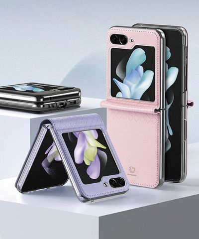 product-detail-image