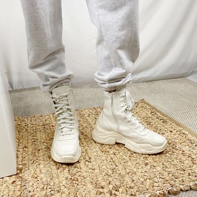 product-detail-image