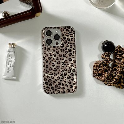 product-detail-image