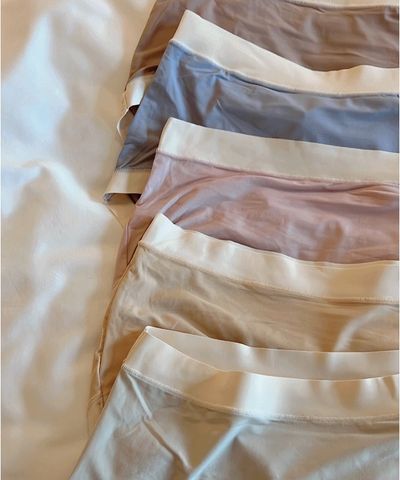 product-detail-image