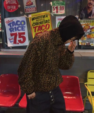 product-detail-image