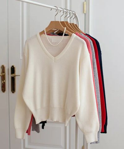 product-detail-image