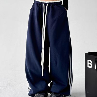 product-detail-image