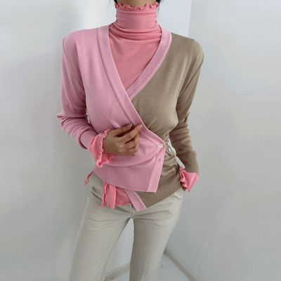 product-detail-image