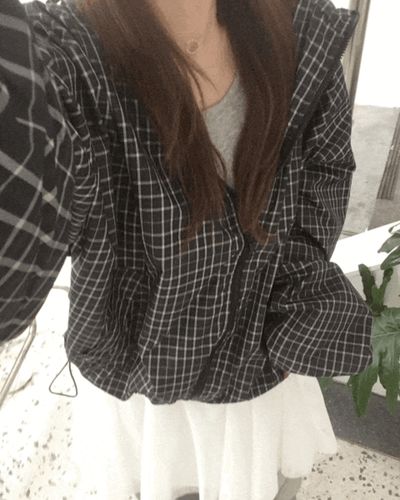 product-detail-image